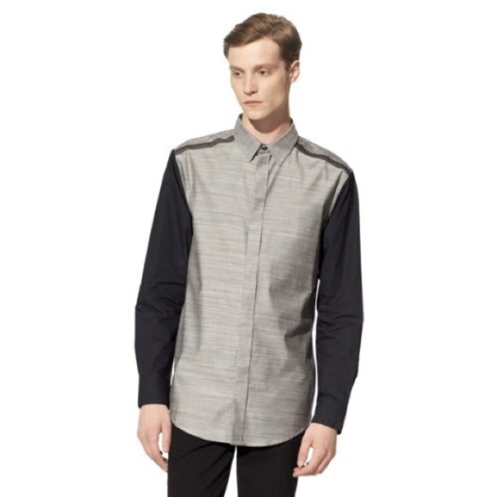 🆕😍 3.1 Phillip Lim for Target button up shirt